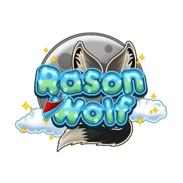 RasonWolf