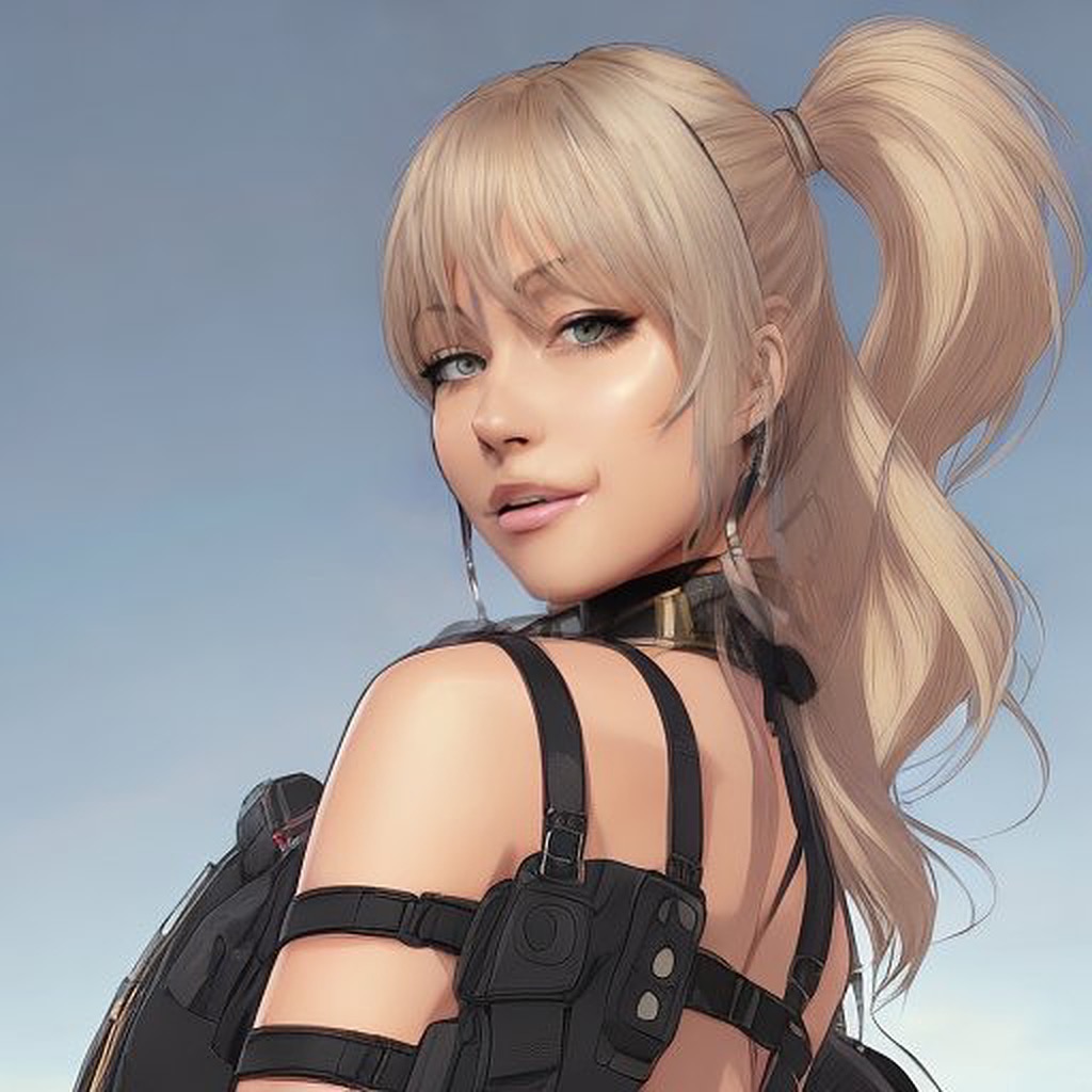 Throne | Stella Chiyoki | My Wishlist