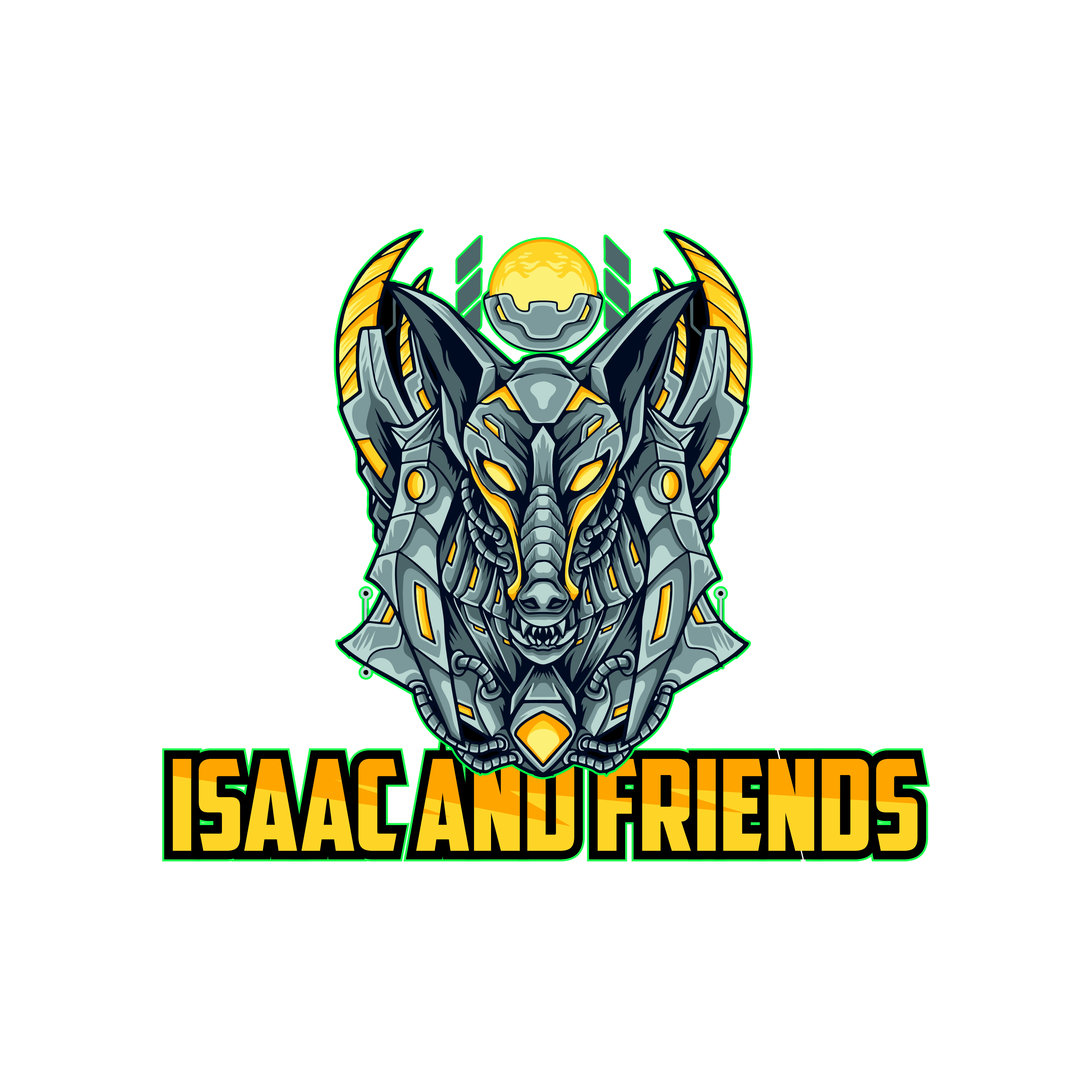 What We Learned From The Isaac And Andrea Tiktok - r2zwvdy