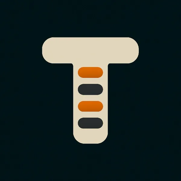 Throne profile picture for @titoo