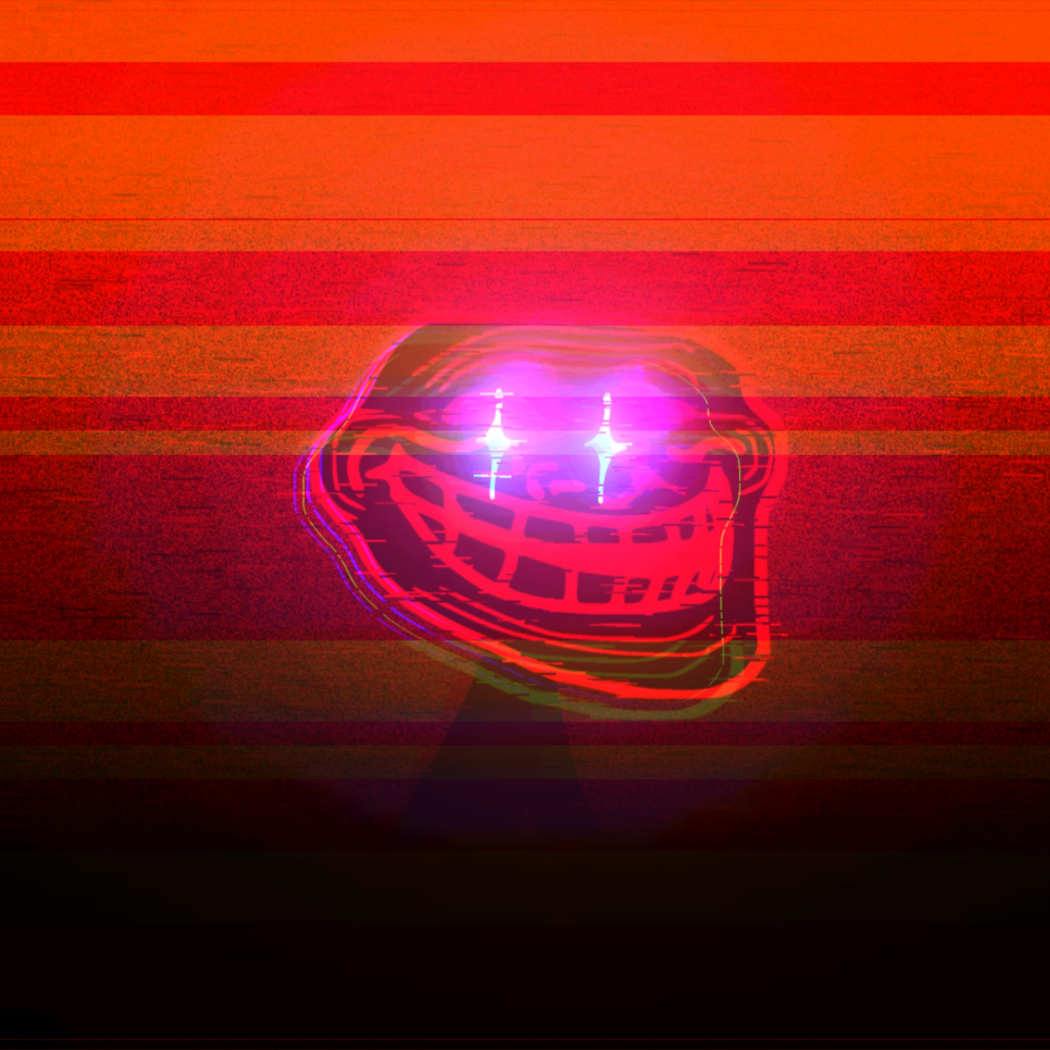 Throne profile picture for @gabri