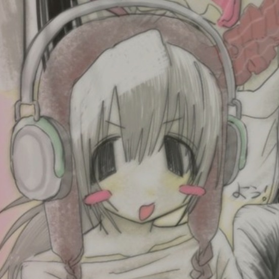 Throne profile picture for @anguished