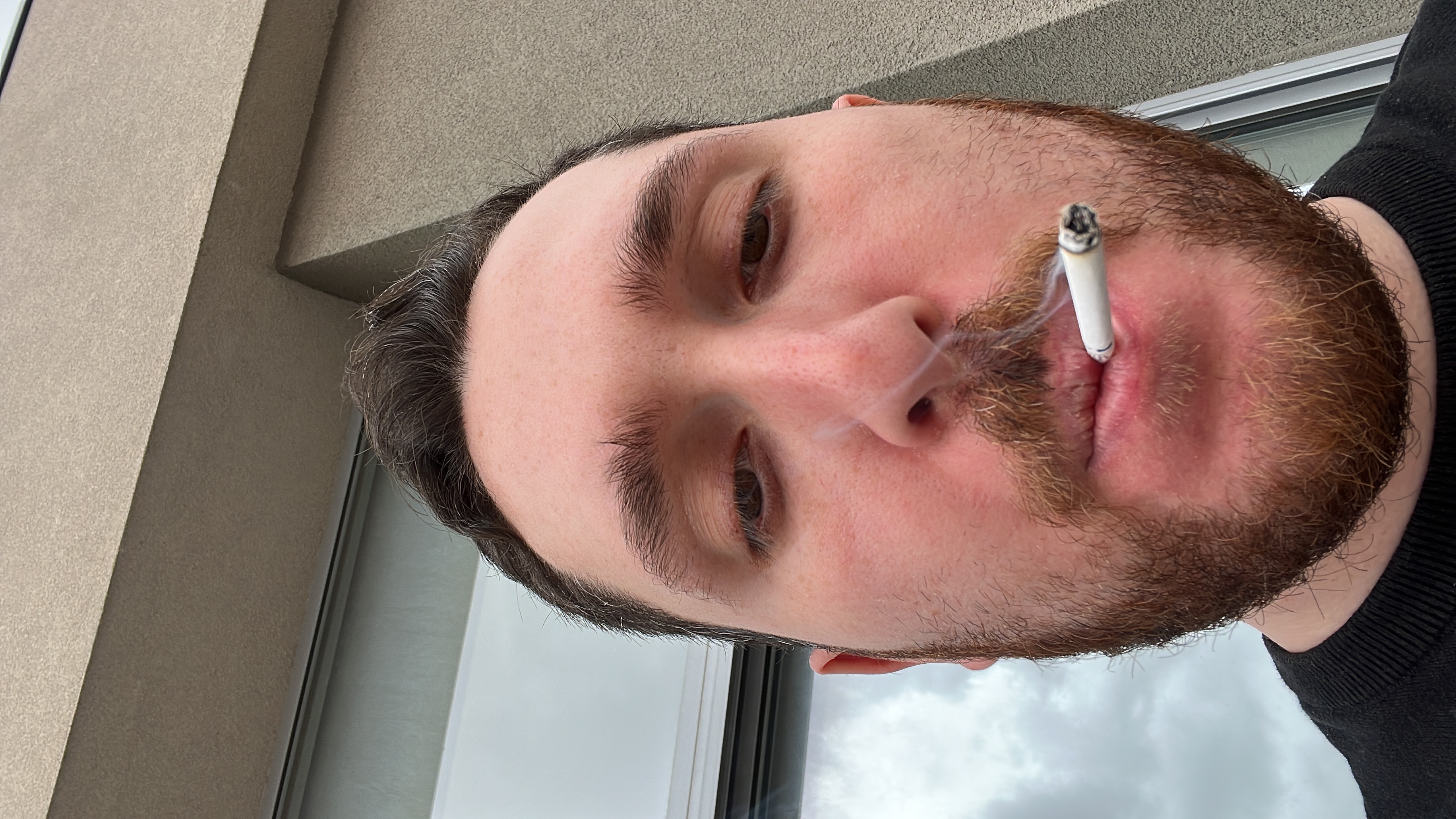 Throne profile picture for @aruba