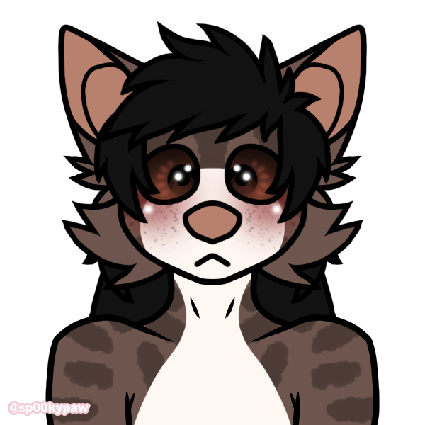 Throne Quilters Wishlist