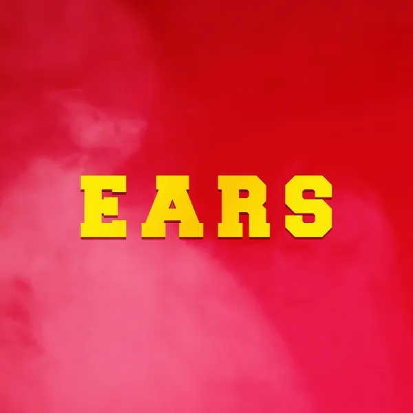 Throne profile picture for @ears