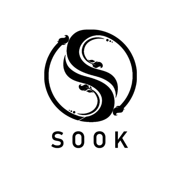 Throne profile picture for @sook