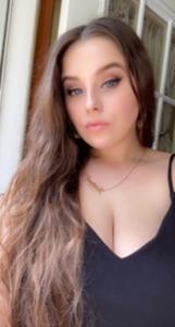 Throne Goddess Tatiana My Wishlist