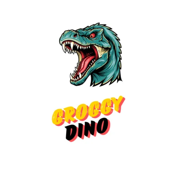 Throne profile picture for @groggy
