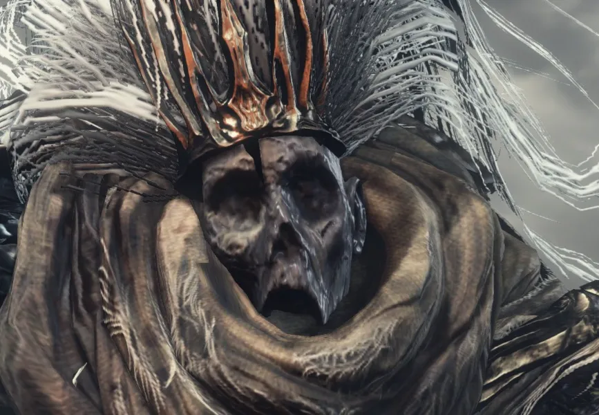 Throne profile picture for @pal