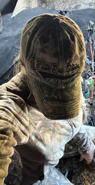 Throne | Willow Whispers | My Wishlist