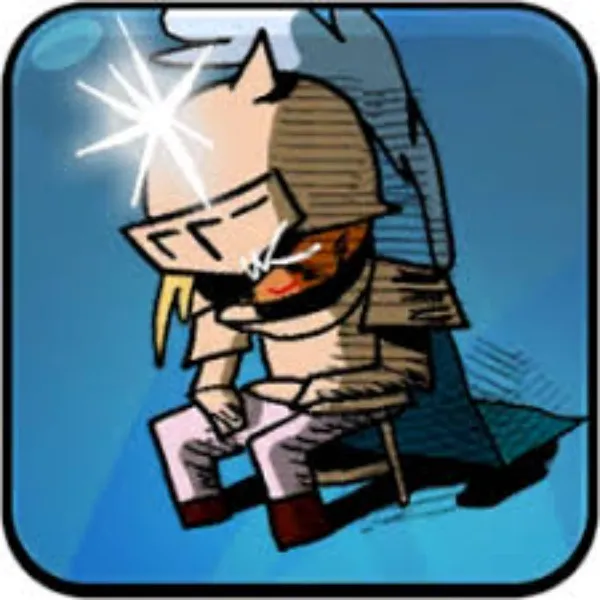 Throne profile picture for @manish