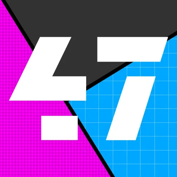 Throne Channel 47 Wishlist