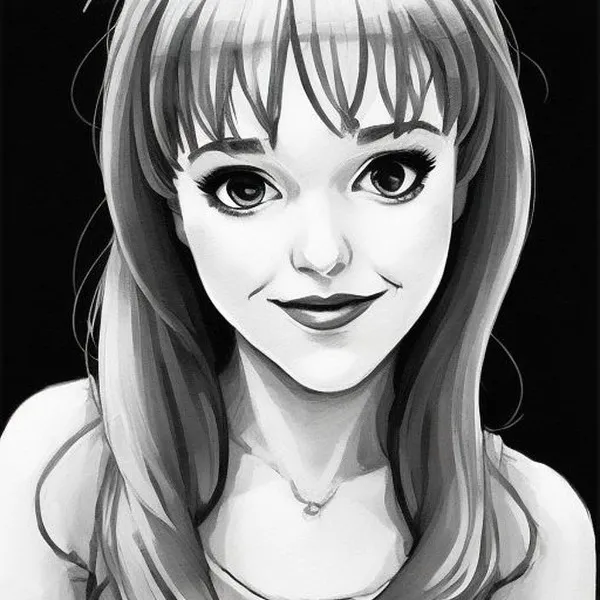 throne-the-wishlist-for-creators-throne-gifts