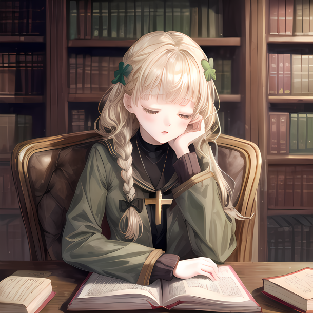 Kohi Aofie ☕️☘️ FlaVR