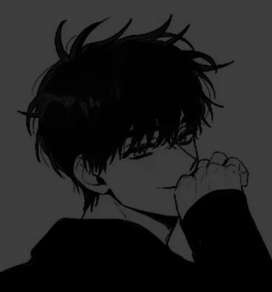Throne profile picture for @stoic