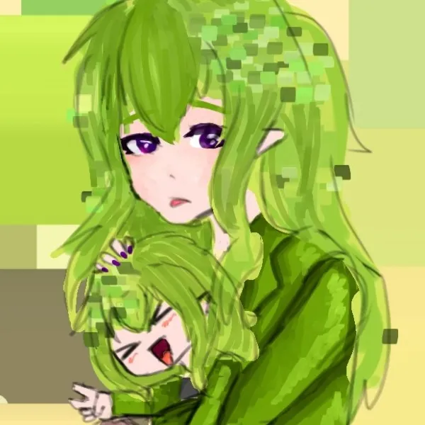 Midori Yukikosan Lyrics