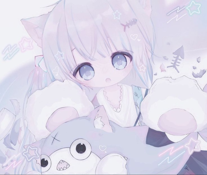 Throne profile picture for @creamed