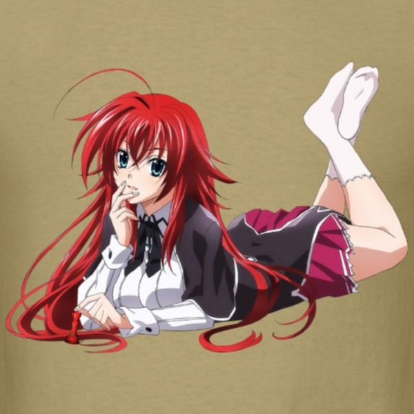 Throne profile picture for @sexyanime