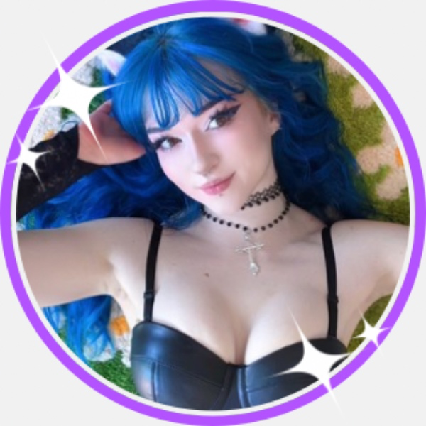 Throne | ShaeKitty | Gifters