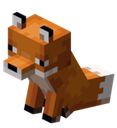 Throne profile picture for @lydia