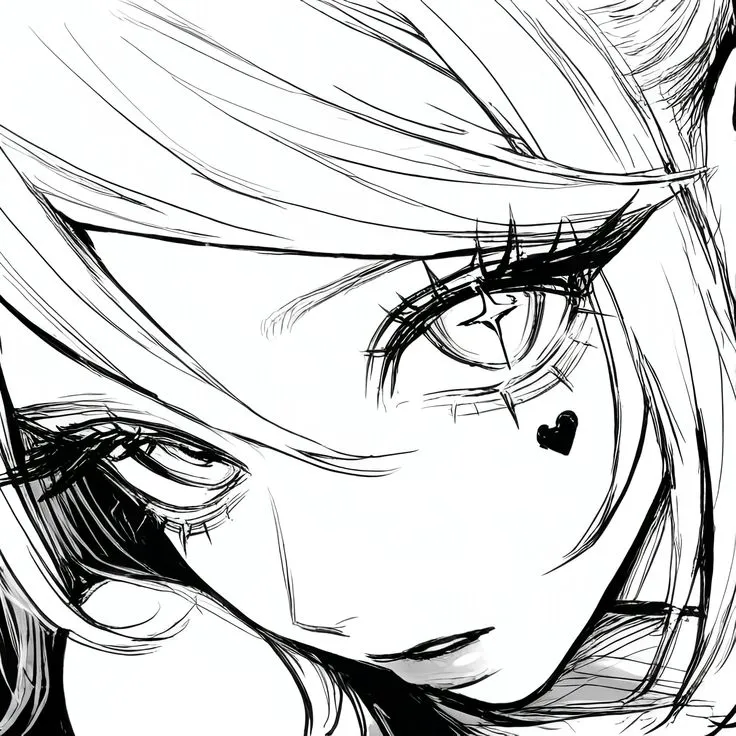 Throne profile picture for @kina