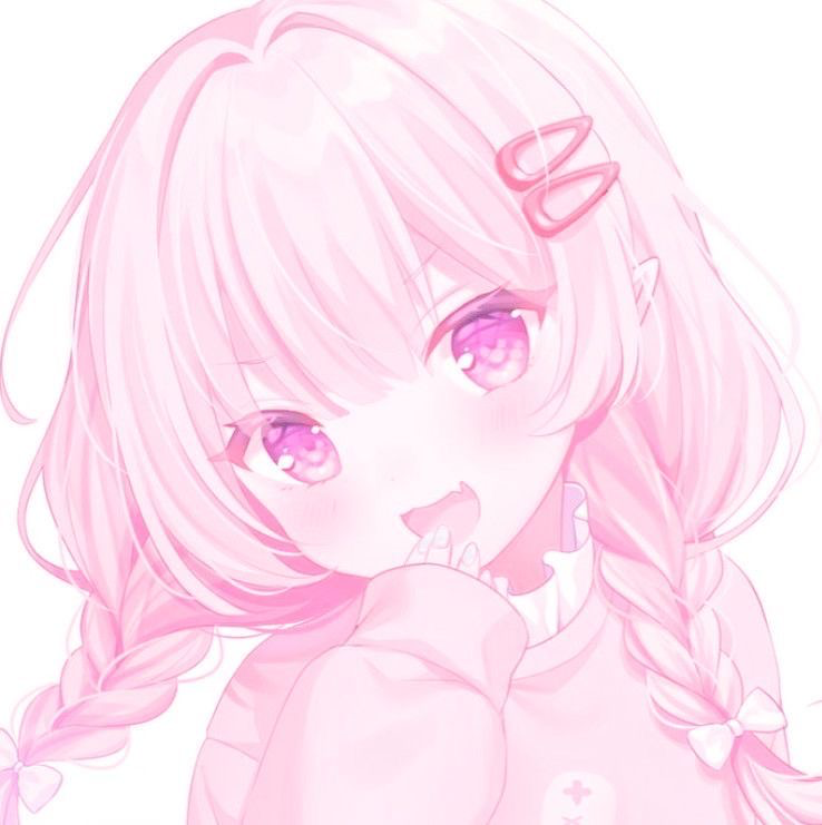 Throne profile picture for @obedience