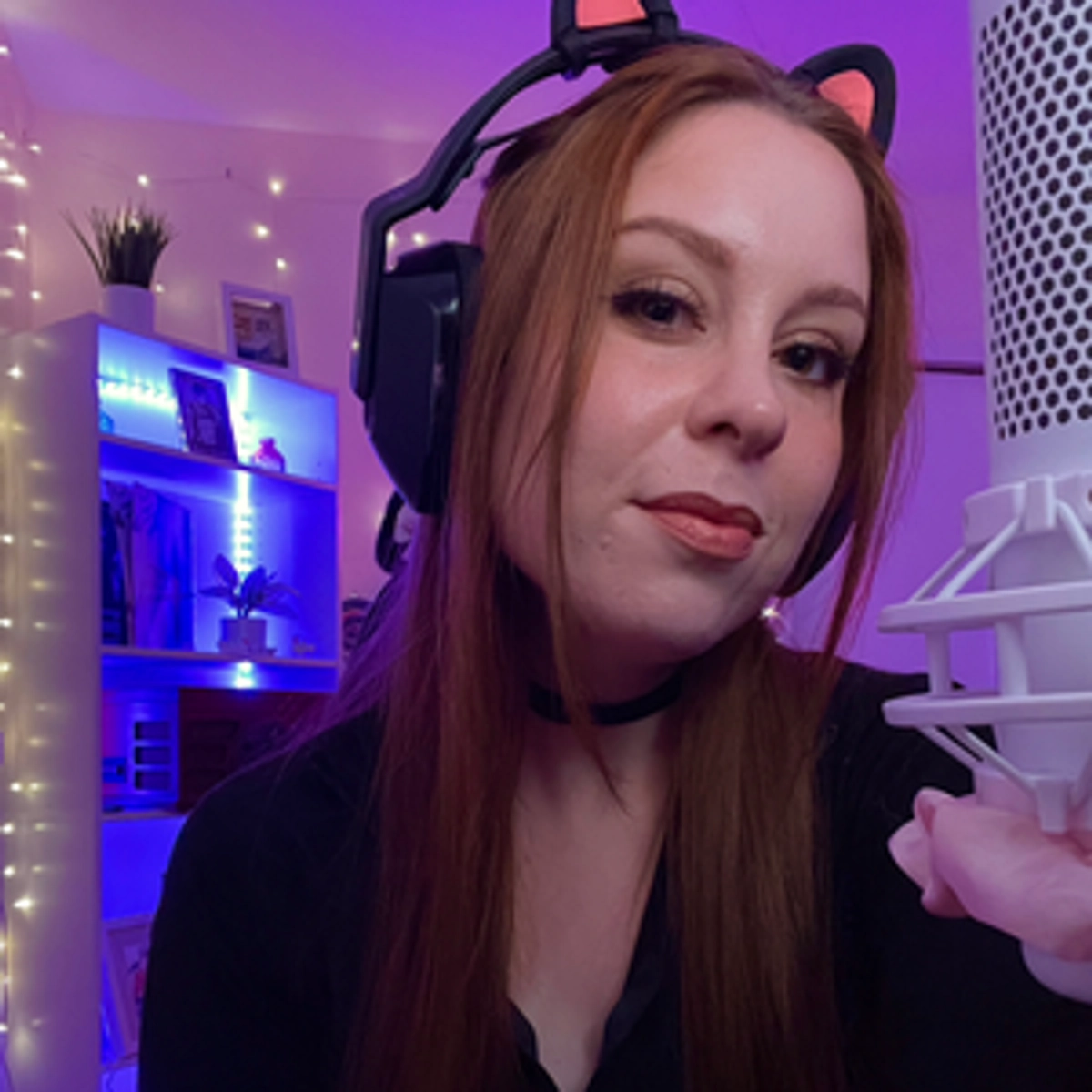 throne-jenn-my-wishlist