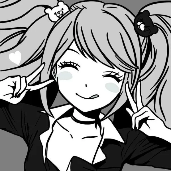 Throne profile picture for @slaughtered