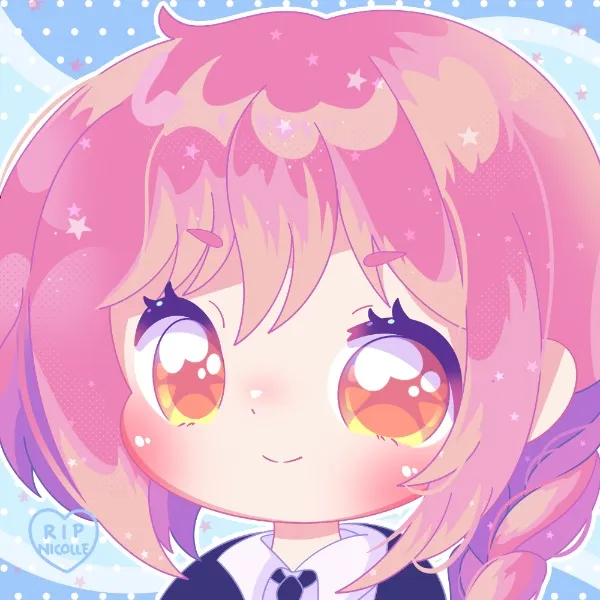 Throne profile picture for @narwhal