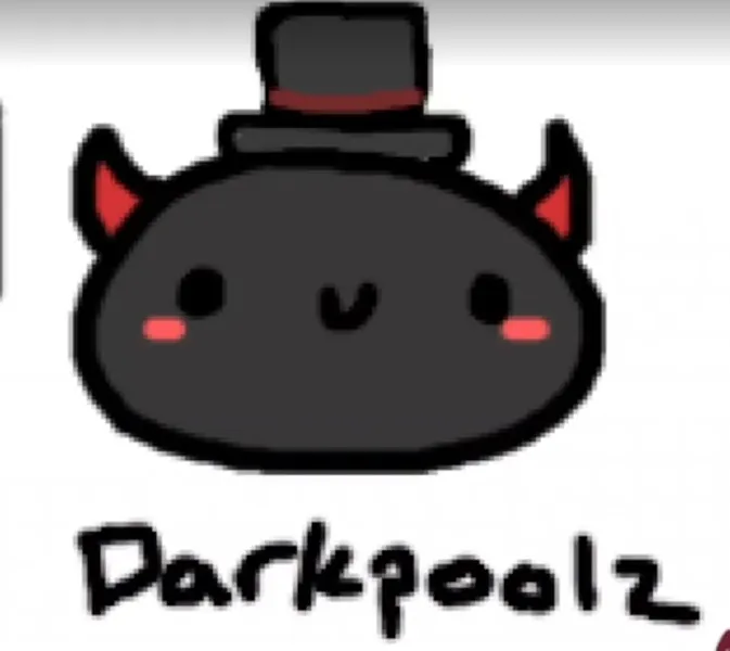 darkpoolz