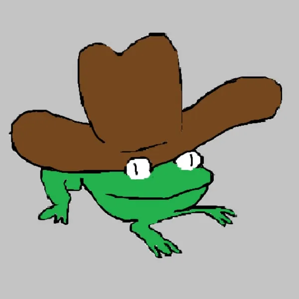 sheriff_beanz