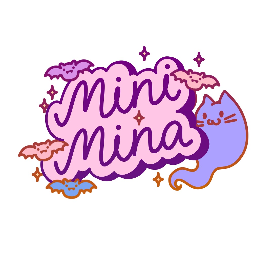 throne-mini-mina-3d-wishlist