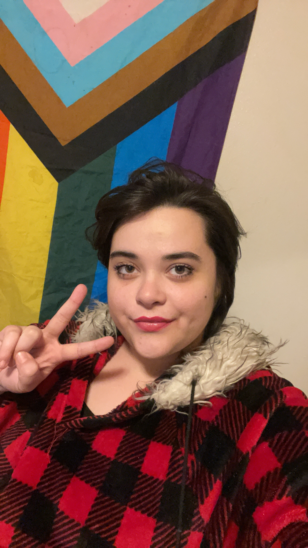 throne-princess-v-my-wishlist