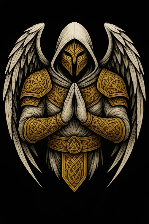 Throne profile picture for @immortalized