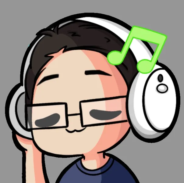 Throne profile picture for @barron
