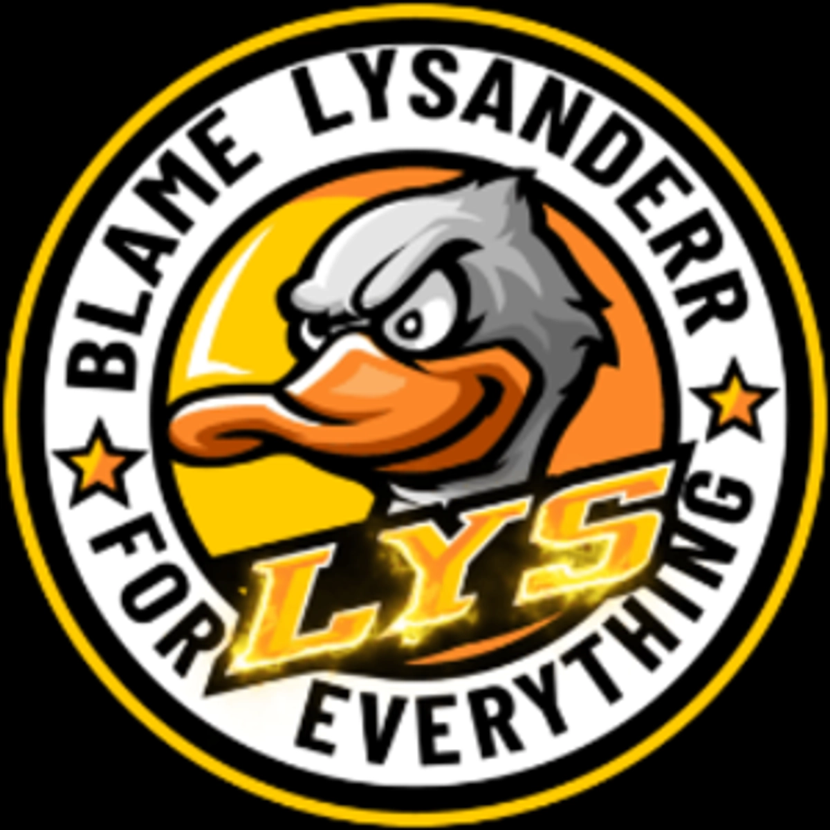 lysanderr