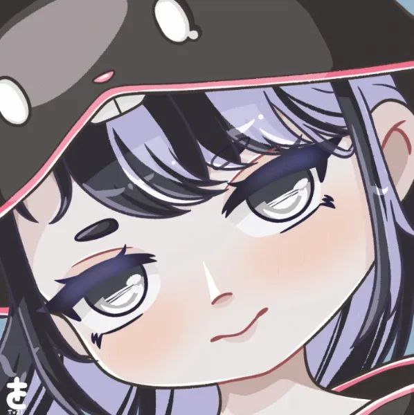 Throne profile picture for @tc