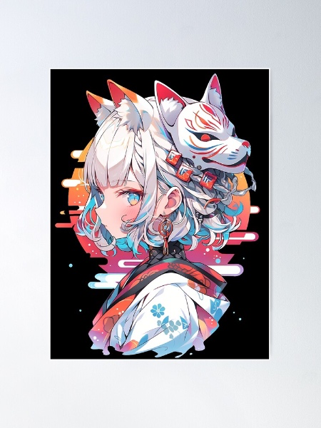 Throne profile picture for @siesta
