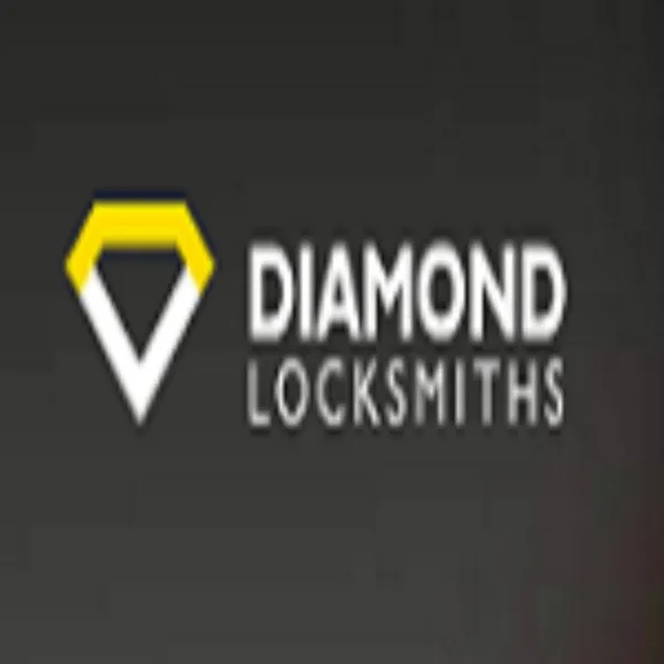 Diamond Locksmiths