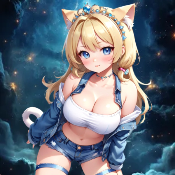 galaxy_kitty