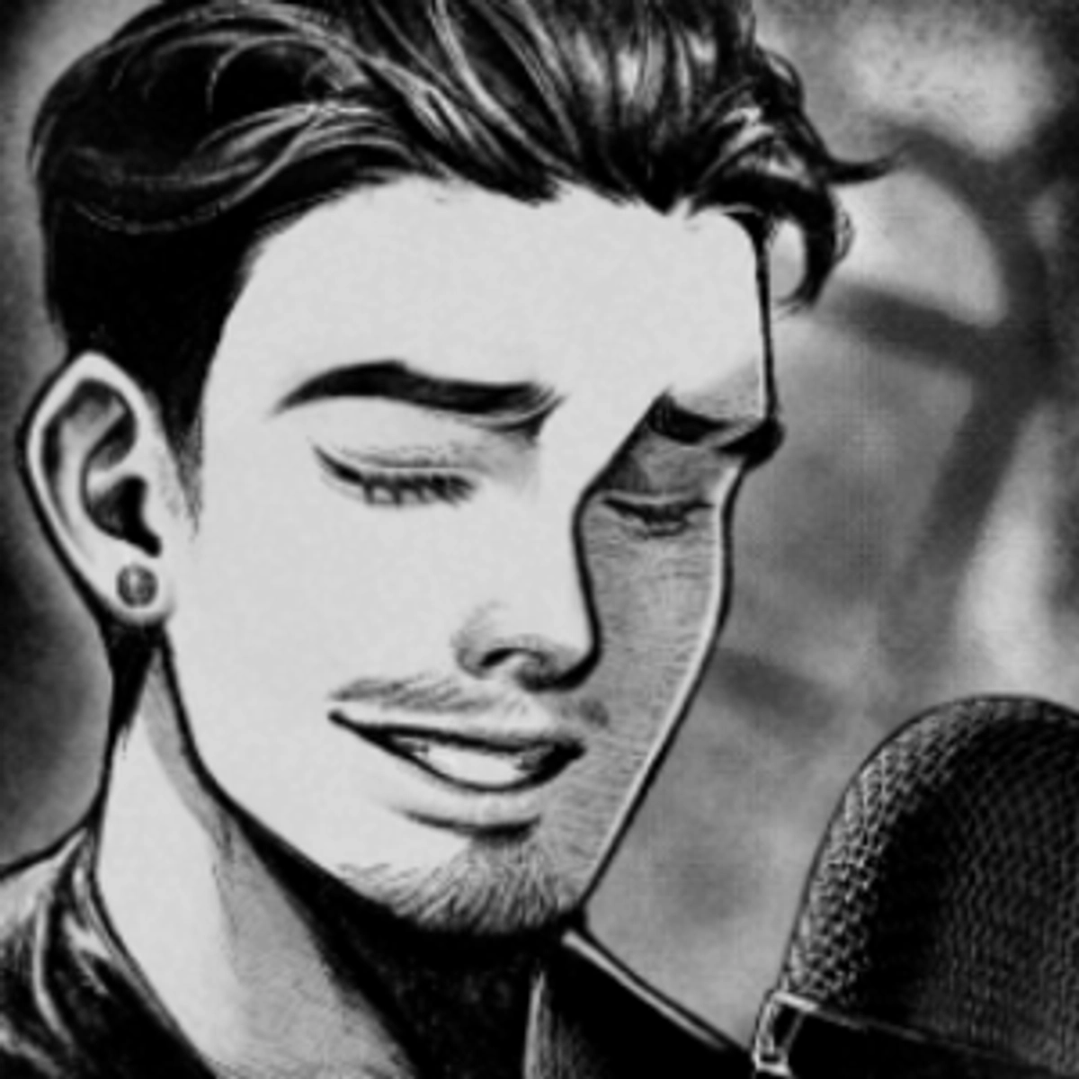 throne-pine-wishlist