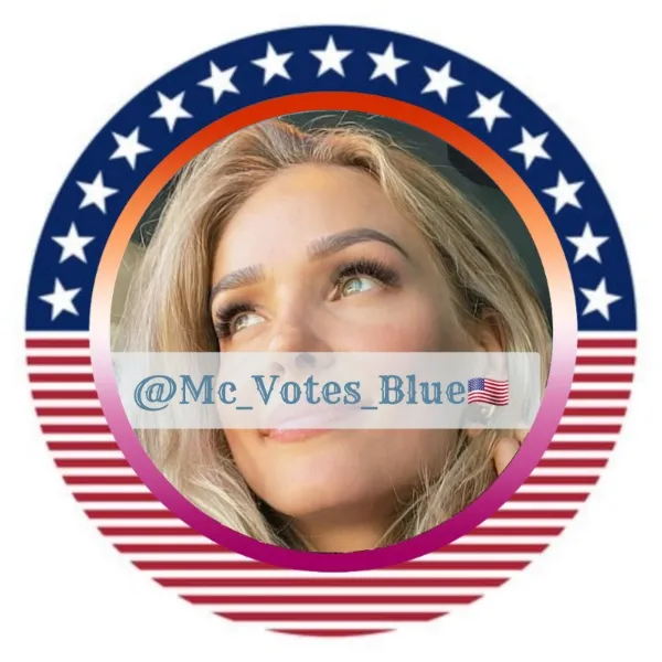 mc_votes_blue