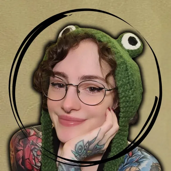 Throne MiniMari Collapsible Green Screen Standard (5 ft x 6.2 ft