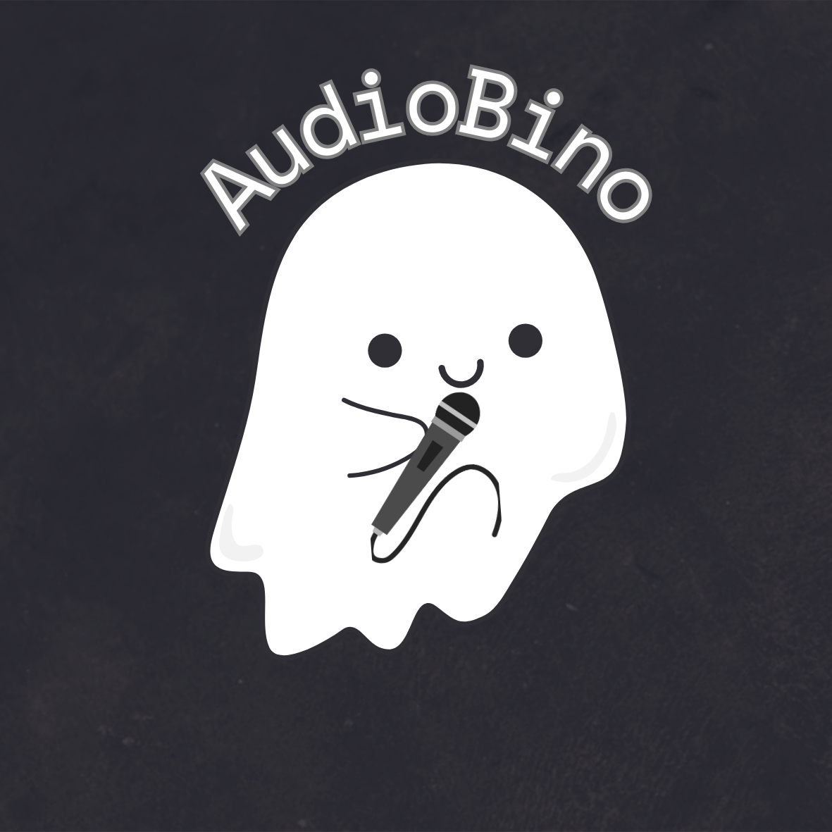 Throne Audio Bino Focusrite Scarlett 2i2 4th Gen USB Audio