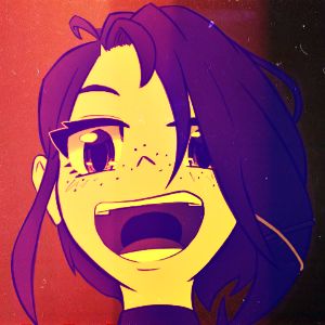 Throne profile picture for @biz