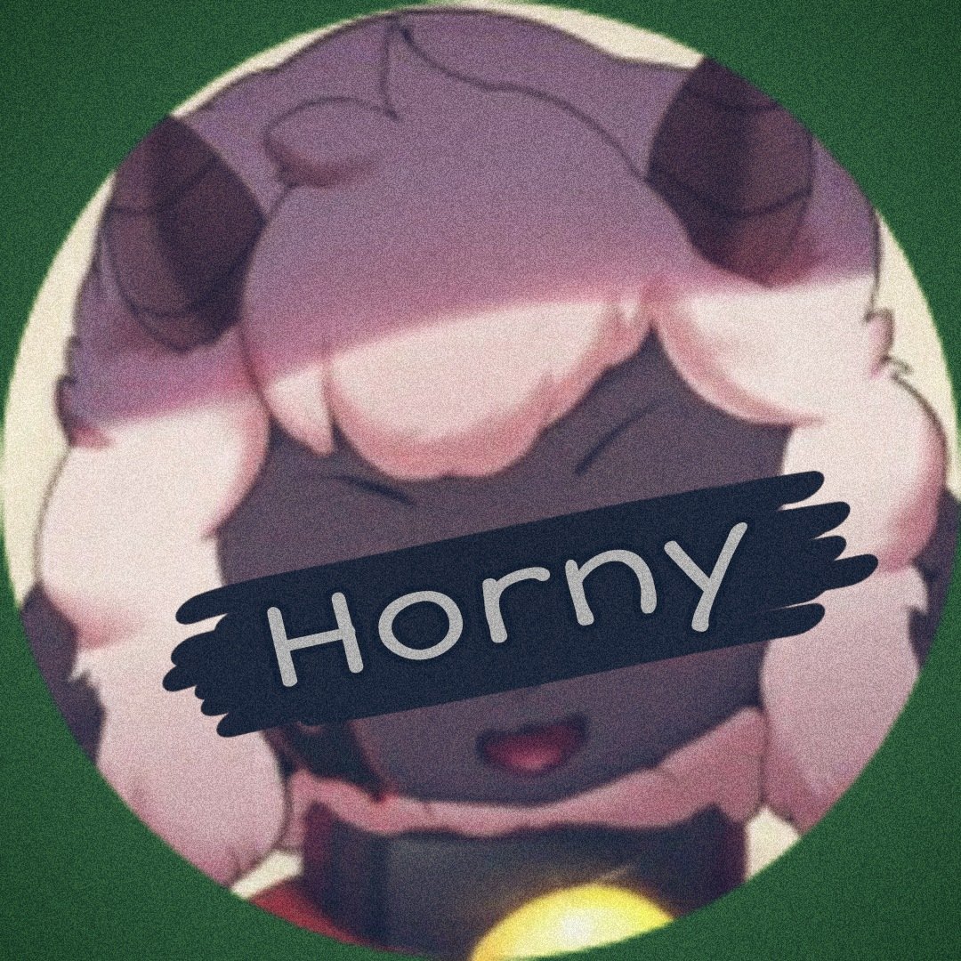 Throne profile picture for @oracles