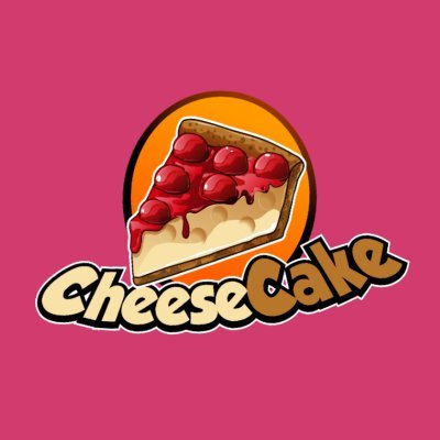 cheesecake3d