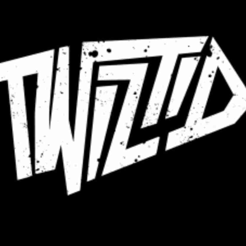 Throne profile picture for @twiztid