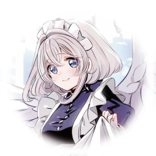 𝓕𝐞𝐥𝐢𝐢𝐞𝐧𝐠𝐞𝐥