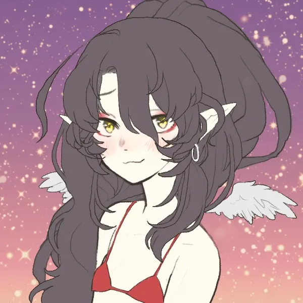 Throne profile picture for @ssssss